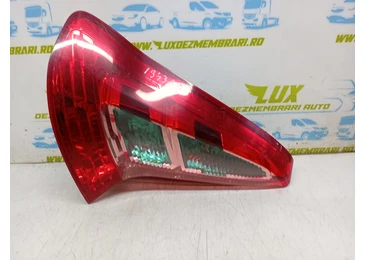 Stop stanga 9646801777 Citroen C4 1 (2004 - 2008) 1.6 benzina TU5JP4