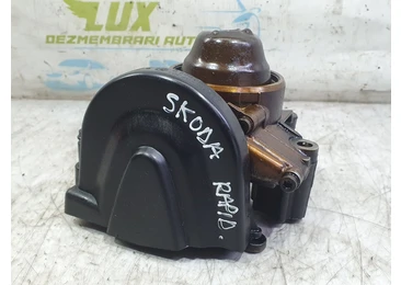Pompa ulei 03d115105g Skoda Fabia 6Y (1999 - 2004)
