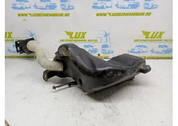 Vas lichid parbriz 78662B029 Citroen C4 1 (2004 - 2008) 1.6 benzina TU5JP4