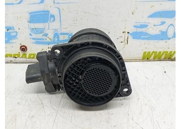 Debitmetru aer 038906461B Volkswagen Golf 5 (2003 - 2009)