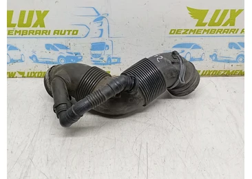 Tub admisie 3C0129654 Volkswagen Passat B6 (2005 - 2010)