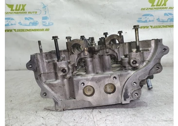 Chiulasa 2ad Toyota RAV4 3 (XA30) (2005 - 2010)