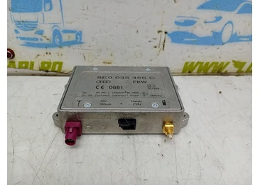 Amplificator antena 8E0035456C Audi A6 4F/C6 (2004 - 2008)