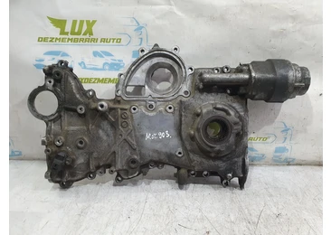 Capac distributie Toyota RAV4 3 (XA30) (2005 - 2010)