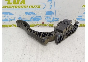 Pedala acceleratie 4F1723523B Audi A6 4F/C6 (2004 - 2008)