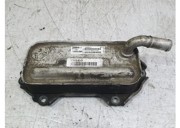 Racitor ulei termoflot 15710-0r010-00 Toyota RAV4 3 (XA30) (2005 - 2010)