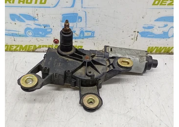 Motoras stergator haion 4F9955711 Audi A6 4F/C6 (2004 - 2008)