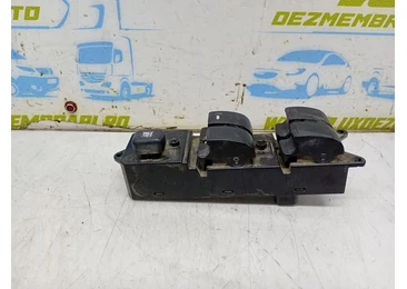 Panou comanda geamuri 8608A160 Mitsubishi Lancer X (2007 - 2011)