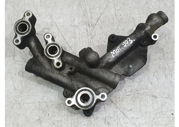 Carcasa filtru ulei Toyota RAV4 3 (XA30) (2005 - 2010)