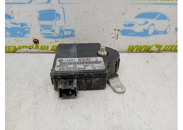 Modul baterie 4F0910181E Audi A6 4F/C6 (2004 - 2008)