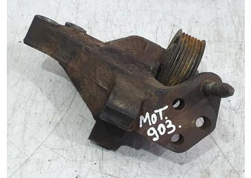 Suport motor 12315-26020 Toyota RAV4 3 (XA30) (2005 - 2010)