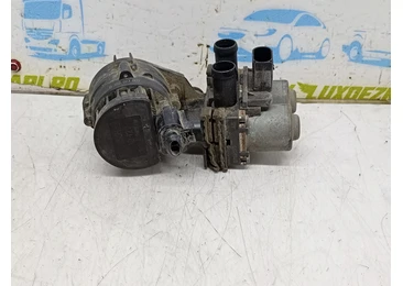 Pompa apa 0392023007 Audi A6 4F/C6 (2004 - 2008)