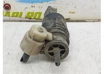 Pompa vas lichid parbriz 1T0955651A Volkswagen Golf 6 (2008 - 2015)