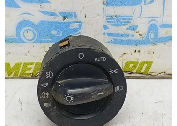 Bloc lumini 4F1941531D Audi A6 4F/C6 (2004 - 2008)