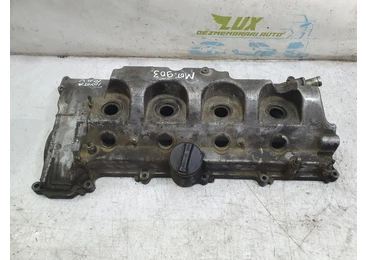 Capac culbutori Toyota RAV4 3 (XA30) (2005 - 2010)