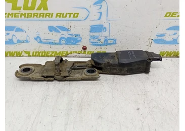 Broasca haion 4F9927383A Audi A6 4F/C6 (2004 - 2008)