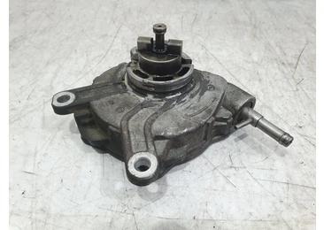 Pompa vacuum Toyota RAV4 3 (XA30) (2005 - 2010)