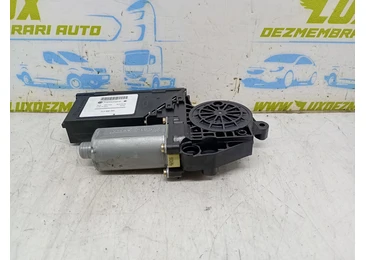 Motoras geam dreapta spate 7L0959794 Volkswagen Touareg 1 (7L) (2002 - 2007)