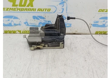 Broasca dreapta fata 2-3969-158 Peugeot 307 1 (2001 - 2005)
