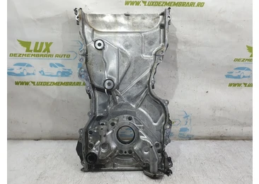 Capac distributie 552299 Mitsubishi ASX 1 (2010 - 2012) 1.8 di-d 4N13