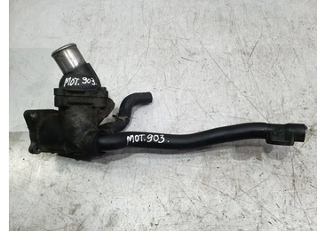 Carcasa termostat 16278-0r010-a Toyota RAV4 3 (XA30) (2005 - 2010)