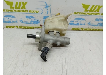 Pompa frana 03350884921 Volkswagen Touareg 1 (7L) (2002 - 2007)