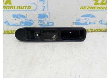 Buton geam 96351625xT Peugeot 307 1 (2001 - 2005)
