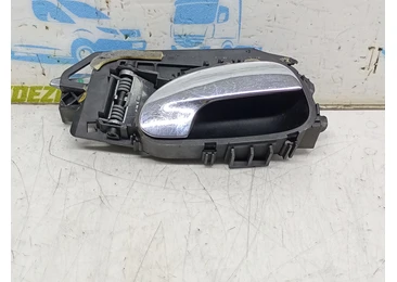 Maner interior 9643604477 Peugeot 307 1 (2001 - 2005)