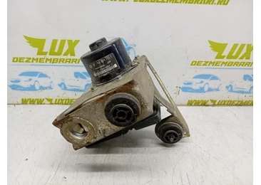 Pompa ABS 7L0614111E Volkswagen Touareg 1 (7L) (2002 - 2007)