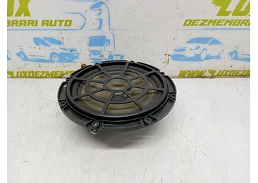 Boxa difuzor 9635014780 Peugeot 307 1 (2001 - 2005)