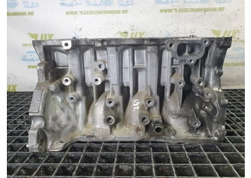 Bloc motor 4n13 Mitsubishi ASX 1 (2010 - 2012)