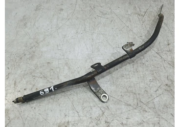 Joja ulei Mitsubishi ASX 1 (2010 - 2012) 1.8 di-d 4N13