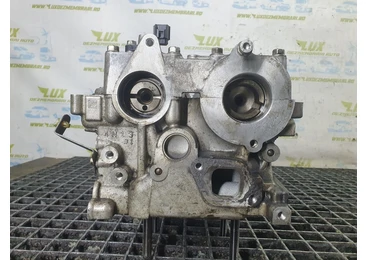 Chiulasa Mitsubishi ASX 1 (2010 - 2012) 1.8 di-d 4N13