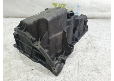 Baie ulei 11137797969 BMW Seria 3 E90 (2004 - 2010) 2.0 d N47