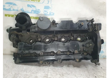 Capac culbutori 11127797613 BMW Seria 3 E90 (2004 - 2010) 2.0 d N47