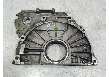 Capac vibrochen 7797488-05 BMW Seria 3 E90 (2004 - 2010) 2.0 d 2.0 d N47