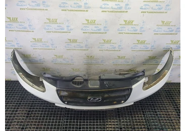 Bara fata Hyundai Santa Fe CM (2006 - 2010) 2.2 crdi 2.2 crdi D4EB