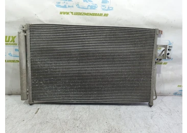 Radiator clima ac Hyundai Santa Fe CM (2006 - 2010) 2.2 crdi 2.2 crdi D4EB