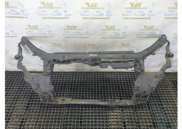 Trager 64101-2bxxx Hyundai Santa Fe CM (2006 - 2010) 2.2 crdi 2.2 crdi D4EB