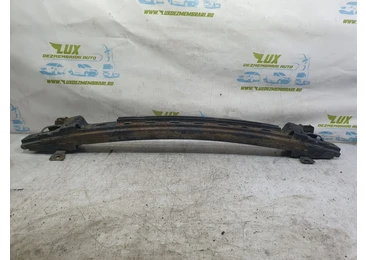 Armatura bara spate Hyundai Santa Fe CM (2006 - 2010) 2.2 crdi 2.2 crdi D4EB