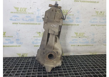 Grup diferential spate 47800-39300 Hyundai Santa Fe CM (2006 - 2010) 2.2 crdi D4EB