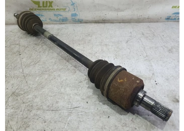 Planetara stanga spate 49600-2b010 Hyundai Santa Fe CM (2006 - 2010) 2.2 crdi D4EB