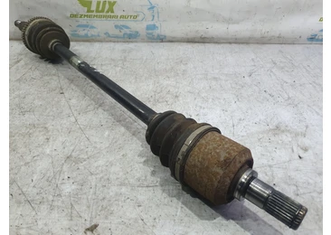 Planetara dreapta spate 49600-2b010 Hyundai Santa Fe CM (2006 - 2010) 2.2 crdi D4EB