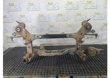 Punte spate 55400-2bxxx Hyundai Santa Fe CM (2006 - 2010) D4EB