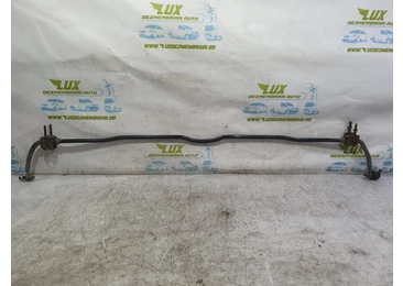 Bara stabilizatoare spate Hyundai Santa Fe CM (2006 - 2010) 2.2 crdi D4EB