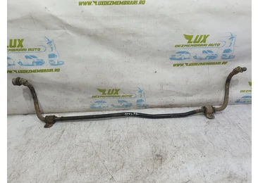 Bara stabilizatoare fata Hyundai Santa Fe CM (2006 - 2010) 2.2 crdi D4EB