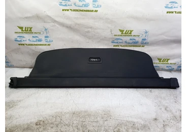 Rulou portbagaj 8k986355394h Audi A4 B8/8K (2007 - 2011) cgka