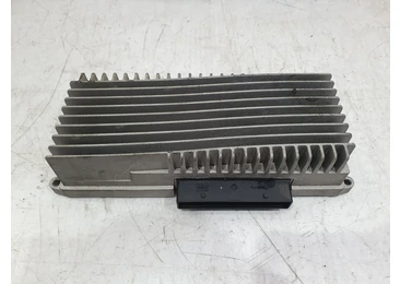 Amplificator audio 8r0035223f Audi A4 B8/8K (2007 - 2011) cgka