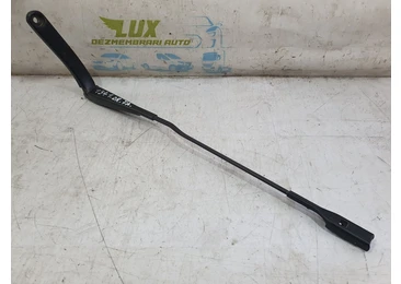 Brat stergator parbriz dreapta 8k1955408 Audi A4 B8/8K (2007 - 2011) cgka