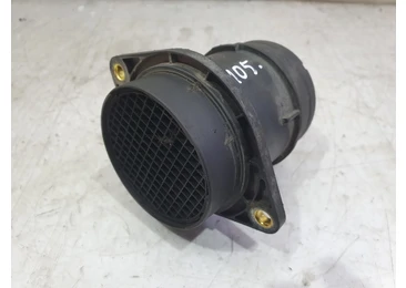 Debitmetru aer 0281002792 Fiat Doblo 1 (facelift) (2005 - 2009) 1.3 jtd 199a2000 199a2000